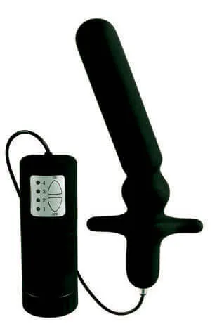 California Exotic Novelties Male Sex Toys COLT Gear Waterproof Power AnalT