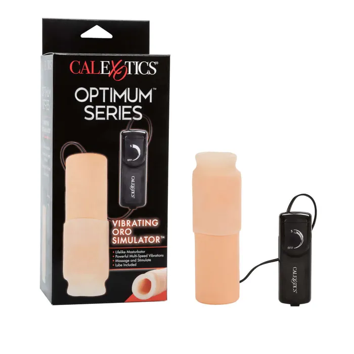 California Exotic Novelties Male Sex Toys Vibrating Oro Simulator Oral Sensation Masturbator MultiSpeed Vibrations California Exotic Novelties Male Sex Toys Vibrating Oro Simulator Oral Sensation Masturbator MultiSpeed Vibrations