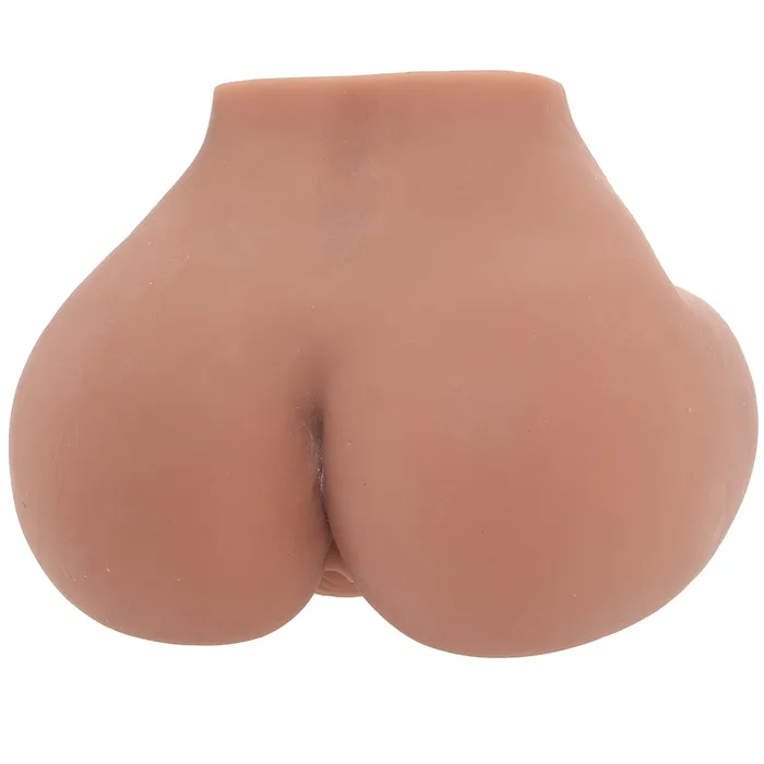 Cheap Thrills The Mechanic Masturbator CalExotics Male Sex Toys