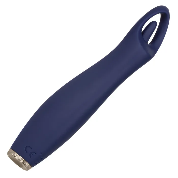 Chic Jasmine CAL EXOTICS Vibrators