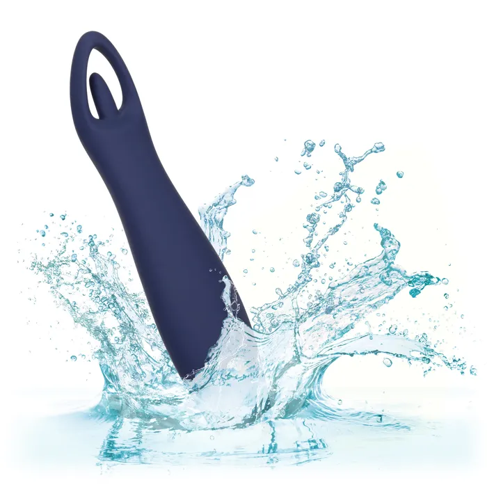 Chic Jasmine CAL EXOTICS Vibrators Chic Jasmine CAL EXOTICS Vibrators