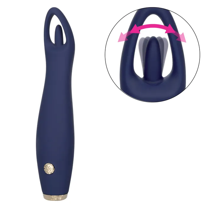 Chic Jasmine CAL EXOTICS Vibrators Chic Jasmine CAL EXOTICS Vibrators