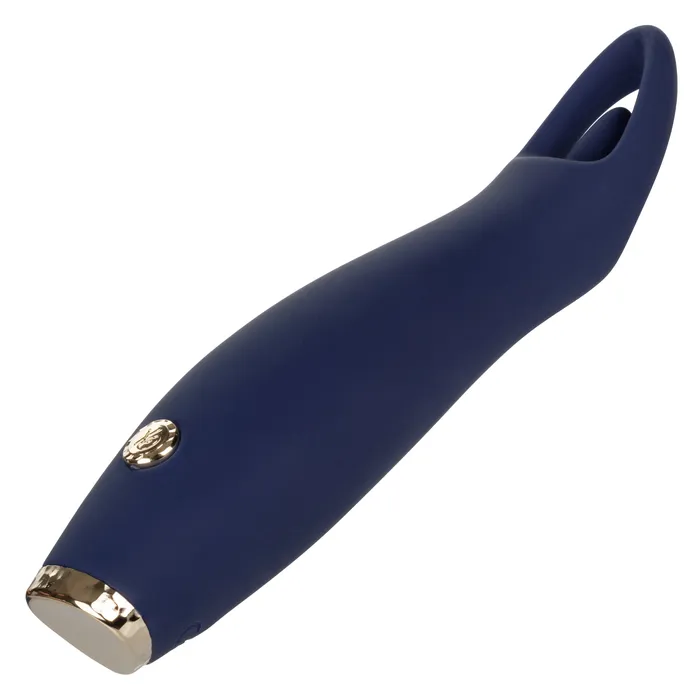 Chic Jasmine CAL EXOTICS Vibrators Chic Jasmine CAL EXOTICS Vibrators