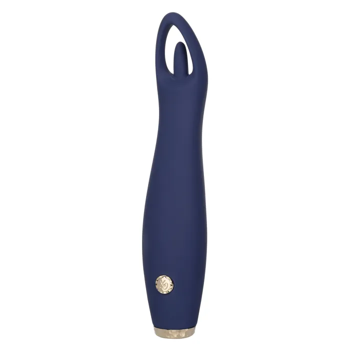 Chic Jasmine CAL EXOTICS Vibrators Chic Jasmine CAL EXOTICS Vibrators