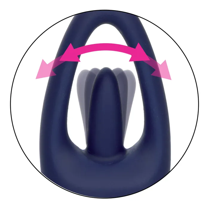 Chic Jasmine CAL EXOTICS Vibrators Chic Jasmine CAL EXOTICS Vibrators