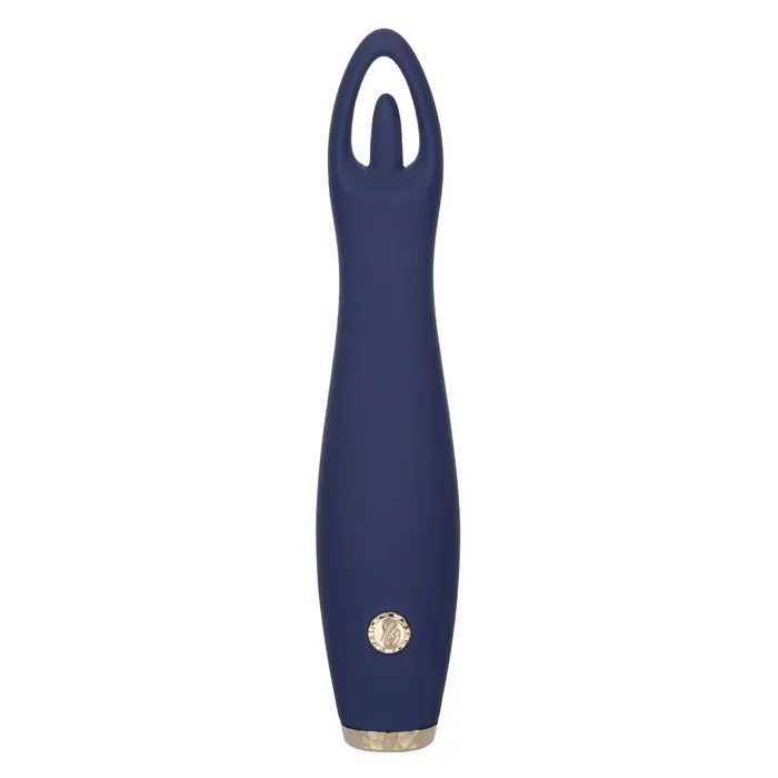 Chic Jasmine CAL EXOTICS Vibrators Chic Jasmine CAL EXOTICS Vibrators