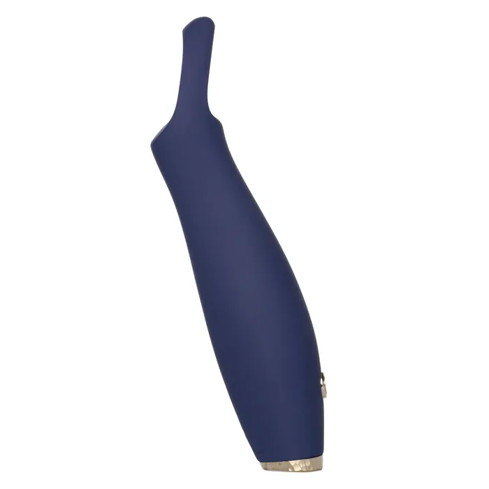 Chic Jasmine CAL EXOTICS Vibrators Chic Jasmine CAL EXOTICS Vibrators