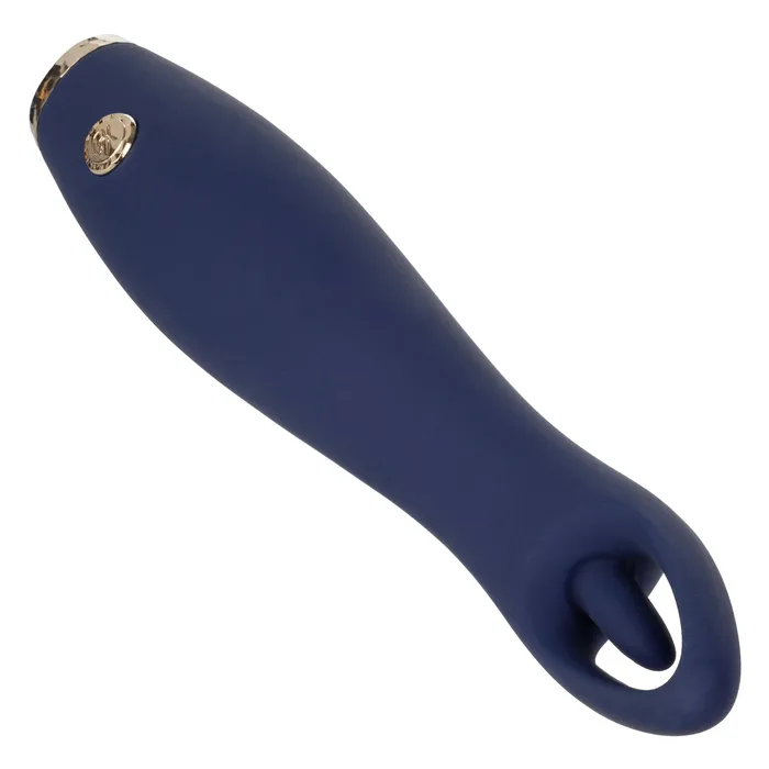 Chic Jasmine CAL EXOTICS Vibrators Chic Jasmine CAL EXOTICS Vibrators