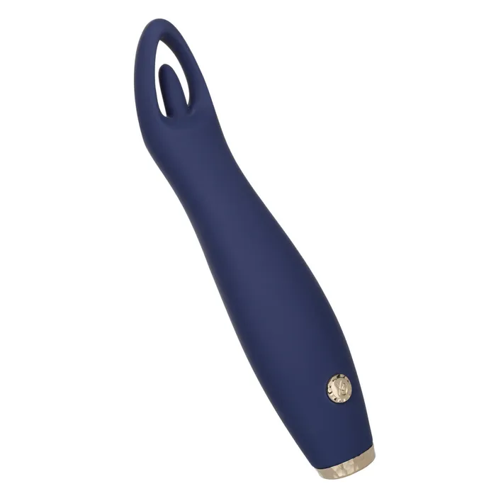 Chic Jasmine CAL EXOTICS Vibrators Chic Jasmine CAL EXOTICS Vibrators