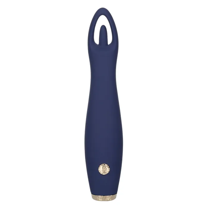 Chic Jasmine CAL EXOTICS Vibrators Chic Jasmine CAL EXOTICS Vibrators