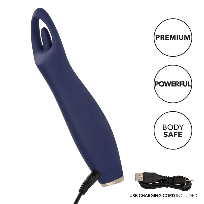 Chic Jasmine CAL EXOTICS Vibrators Chic Jasmine CAL EXOTICS Vibrators