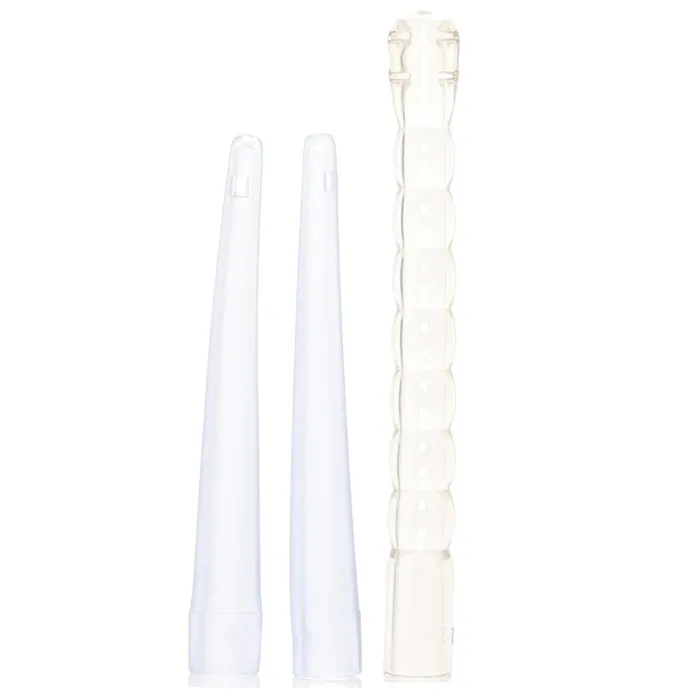 Clean Stream Enema Bulb Kit XR Brands Anal