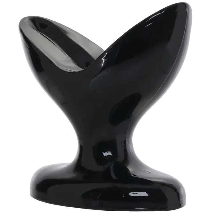 Colt Expander Plug in Medium COLT Anal