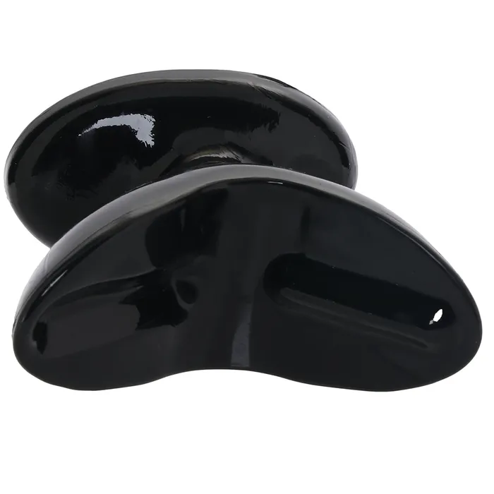 Colt Expander Plug in Medium COLT Anal