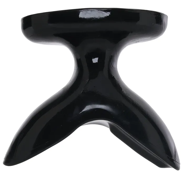 Colt Expander Plug in Medium COLT Anal