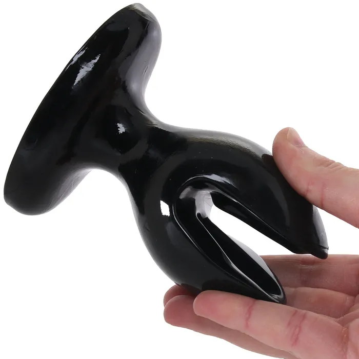 Colt Expander Plug in Medium COLT Anal