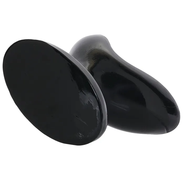 Colt Expander Plug in Medium COLT Anal