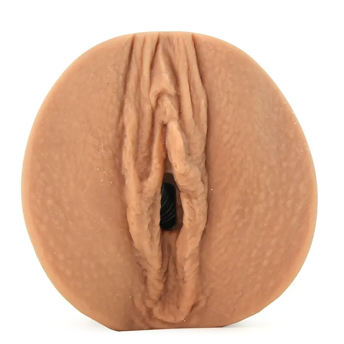 Doc Johnson Male Sex Toys Noches Latinas UR3 Deep Pocket Pussy Doc Johnson Male Sex Toys Noches Latinas UR3 Deep Pocket Pussy