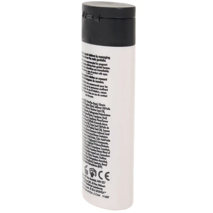 Dragon Sensitive Intensifying Cream 2oz60ml Shunga Vibrators