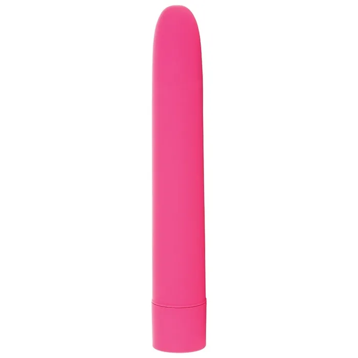 Eezy PleezyPink 7 BMS Vibrators