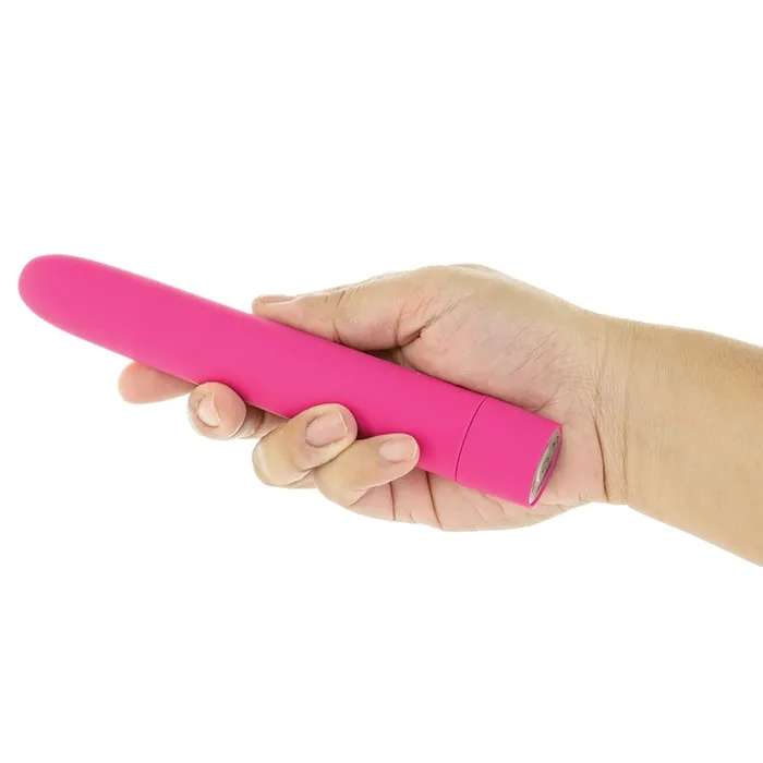 Eezy PleezyPink 7 BMS Vibrators