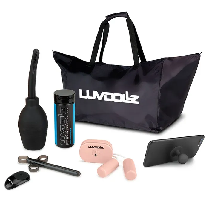 Electric Eel Male Sex Toys LuvDollz Vibrating Pussy Ass Electric Eel Male Sex Toys LuvDollz Vibrating Pussy Ass