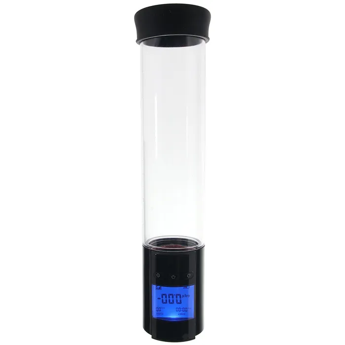 Enlarge Viking Pump Stroker ns novelties Male Sex Toys