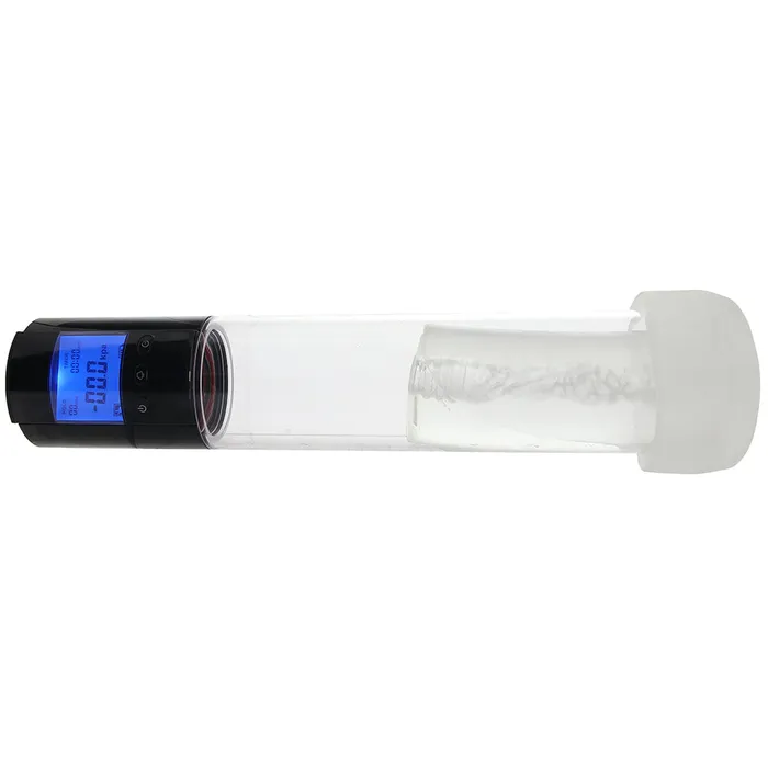 Enlarge Viking Pump Stroker ns novelties Male Sex Toys