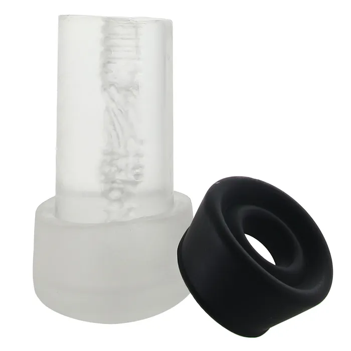 Enlarge Viking Pump Stroker ns novelties Male Sex Toys