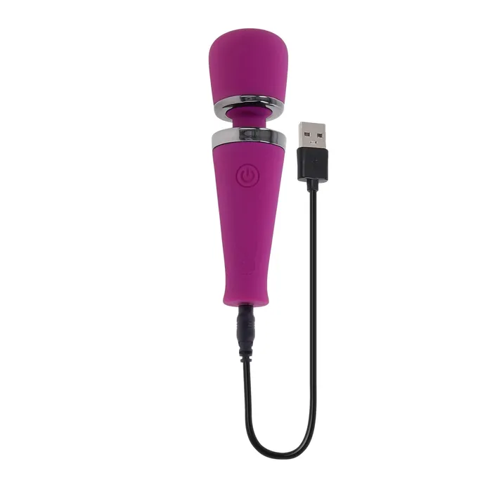Evolved Novelties Female Sex Toys Unleash Sensational Pleasure with the Playboy Mic Drop Massager