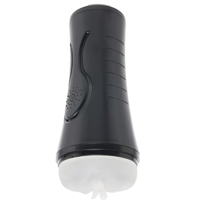 Evolved Novelties Hold Tight Masturbator Male Sex Toys