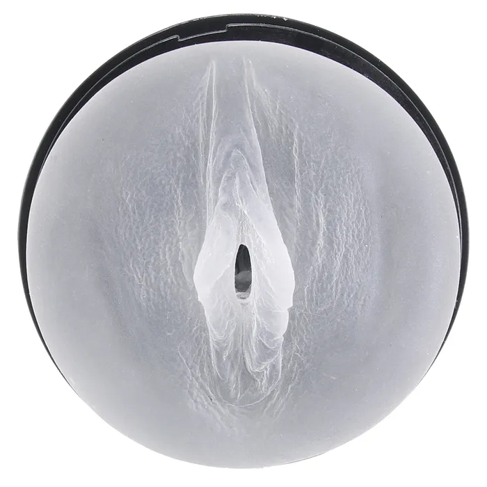 Evolved Novelties Hold Tight Masturbator Male Sex Toys