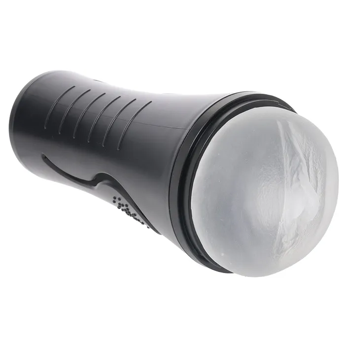 Evolved Novelties Hold Tight Masturbator Male Sex Toys