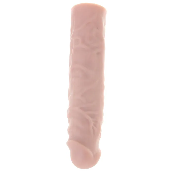 Evolved Novelties Male Sex Toys Adams 3 Inch Penis Extension Evolved Novelties Male Sex Toys Adams 3 Inch Penis Extension