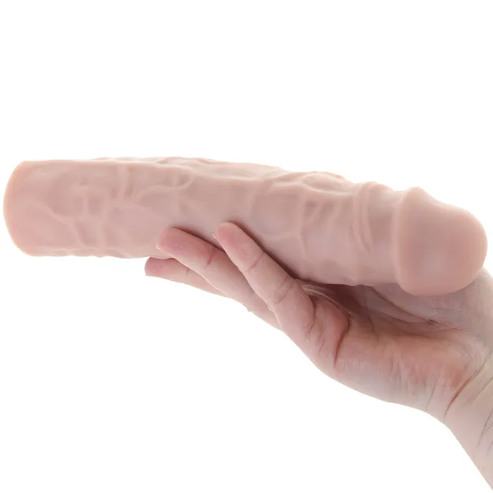 Evolved Novelties Male Sex Toys Adams 3 Inch Penis Extension Evolved Novelties Male Sex Toys Adams 3 Inch Penis Extension