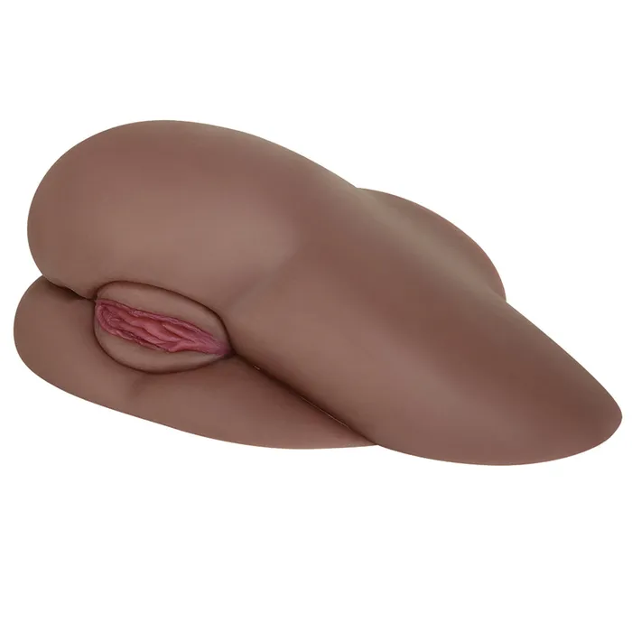 Evolved Novelties Male Sex Toys Ana Foxxx Realistic Side Vagina Ass Stroker Evolved Novelties Male Sex Toys Ana Foxxx Realistic Side Vagina Ass Stroker