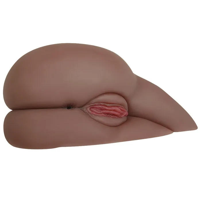 Evolved Novelties Male Sex Toys Ana Foxxx Realistic Side Vagina Ass Stroker Evolved Novelties Male Sex Toys Ana Foxxx Realistic Side Vagina Ass Stroker