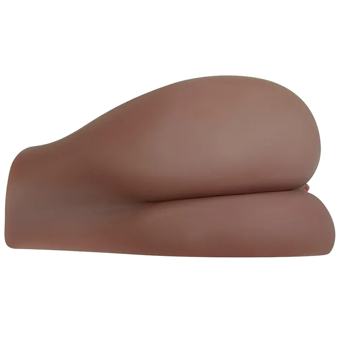 Evolved Novelties Male Sex Toys Ana Foxxx Realistic Side Vagina Ass Stroker Evolved Novelties Male Sex Toys Ana Foxxx Realistic Side Vagina Ass Stroker