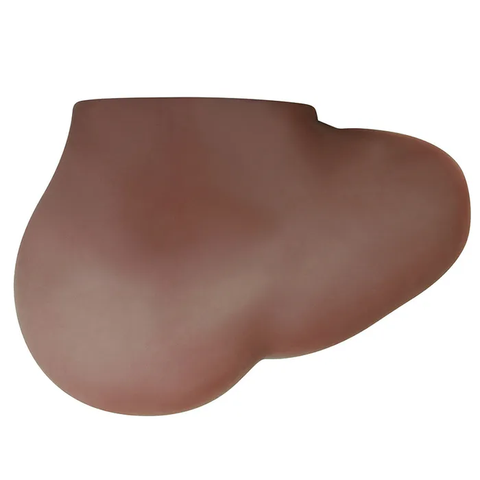 Evolved Novelties Male Sex Toys Ana Foxxx Realistic Side Vagina Ass Stroker Evolved Novelties Male Sex Toys Ana Foxxx Realistic Side Vagina Ass Stroker