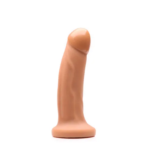 Female Sex Toys As You Like It OR Mark O2 Realistic Dildo