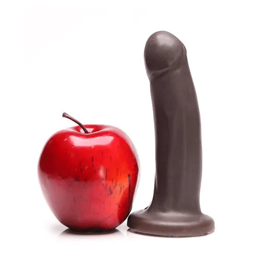 Female Sex Toys As You Like It OR Mark O2 Realistic Dildo