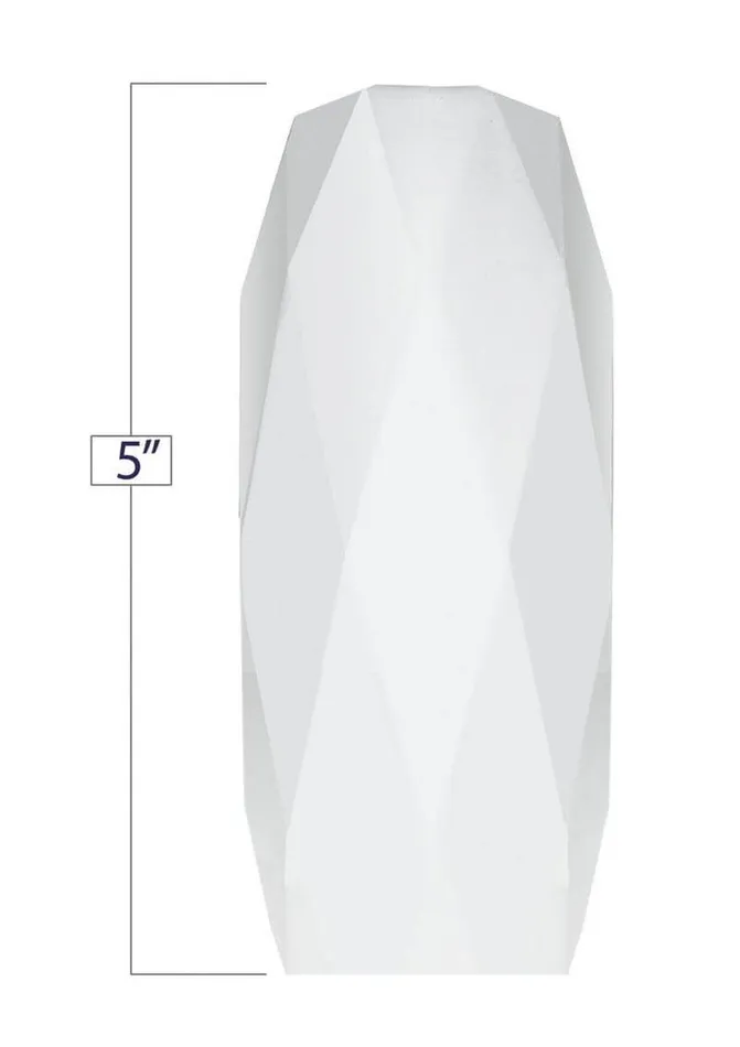 Female Sex Toys Icon Brands Geostroker 1 Discover Pleasure in Geometric Patterns