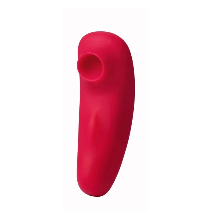 Female Sex Toys Remi 15 Function Rechargeable Remote Control Suction Panty Vibe Maia Toys Female Sex Toys Remi 15 Function Rechargeable Remote Control Suction Panty Vibe Maia Toys