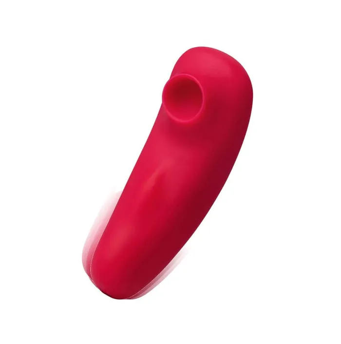 Female Sex Toys Remi 15 Function Rechargeable Remote Control Suction Panty Vibe Maia Toys Female Sex Toys Remi 15 Function Rechargeable Remote Control Suction Panty Vibe Maia Toys
