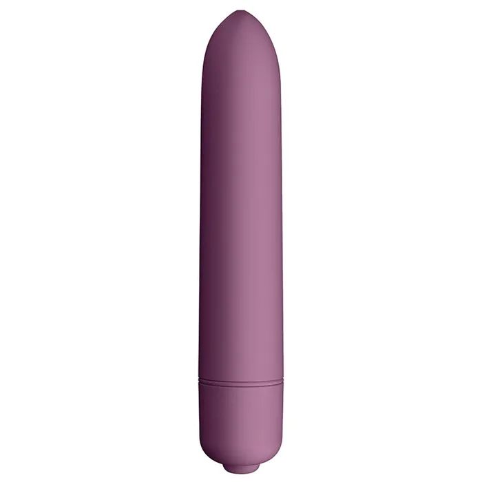 Female Sex Toys SugarBoo Vibrating BulletBerri Blossom ROCKS OFF