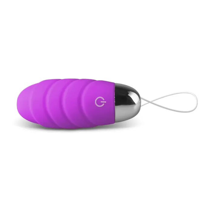 GHETTOFF Female Sex Toys 10 Speed Rechargeable Remote Control Vibrator GHETTOFF Female Sex Toys 10 Speed Rechargeable Remote Control Vibrator