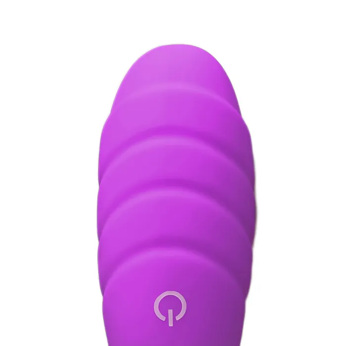 GHETTOFF Female Sex Toys 10 Speed Rechargeable Remote Control Vibrator GHETTOFF Female Sex Toys 10 Speed Rechargeable Remote Control Vibrator
