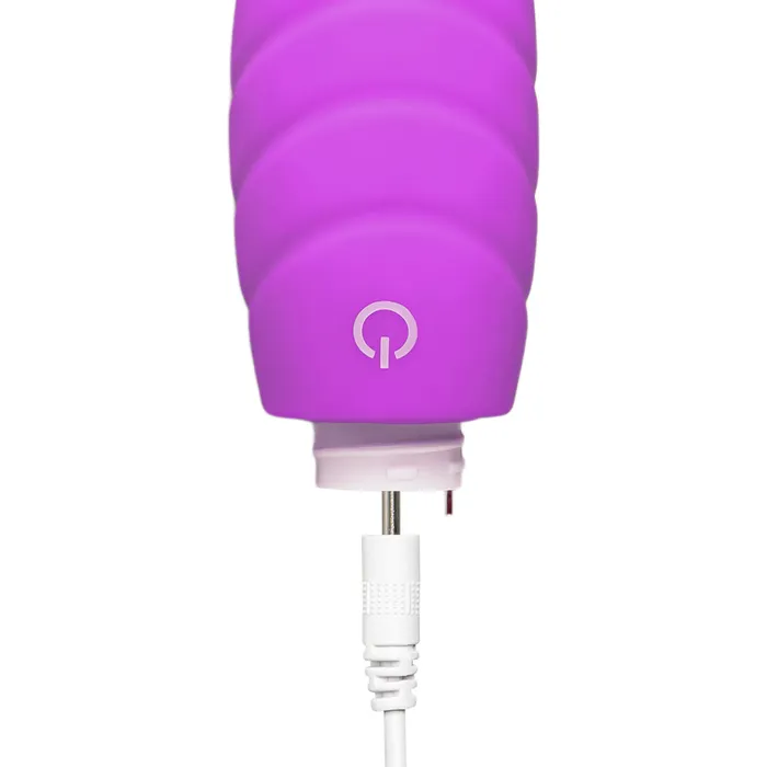 GHETTOFF Female Sex Toys 10 Speed Rechargeable Remote Control Vibrator GHETTOFF Female Sex Toys 10 Speed Rechargeable Remote Control Vibrator