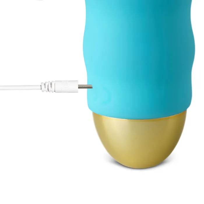 GHETTOFF Female Sex Toys 10 Speed Rechargeable Remote Control Vibrator GHETTOFF Female Sex Toys 10 Speed Rechargeable Remote Control Vibrator