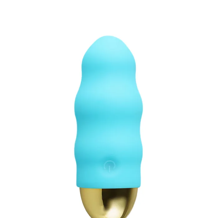 GHETTOFF Female Sex Toys 10 Speed Rechargeable Remote Control Vibrator GHETTOFF Female Sex Toys 10 Speed Rechargeable Remote Control Vibrator